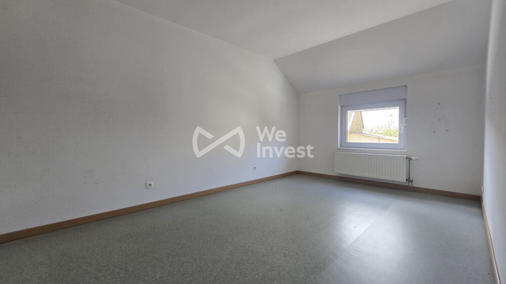 Location Maison location Margny