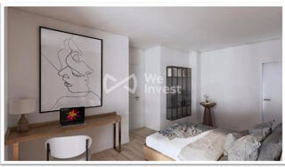  Maison � vendre 4 pi�ces 122 m�