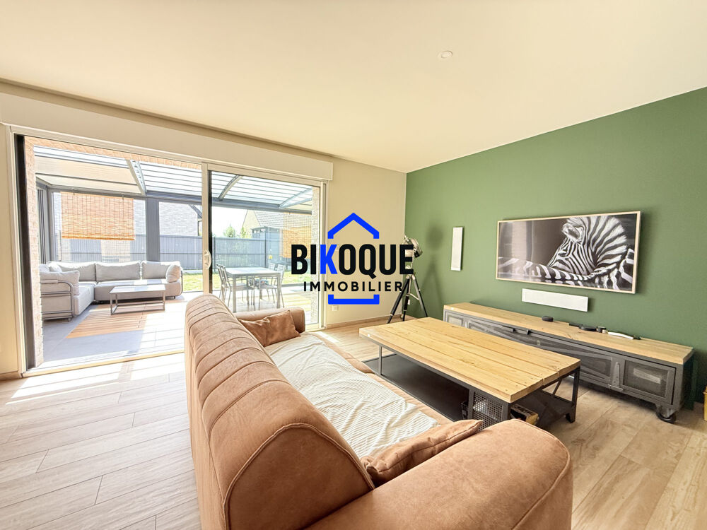 Vente Maison Maison  vendre Craywick Craywick