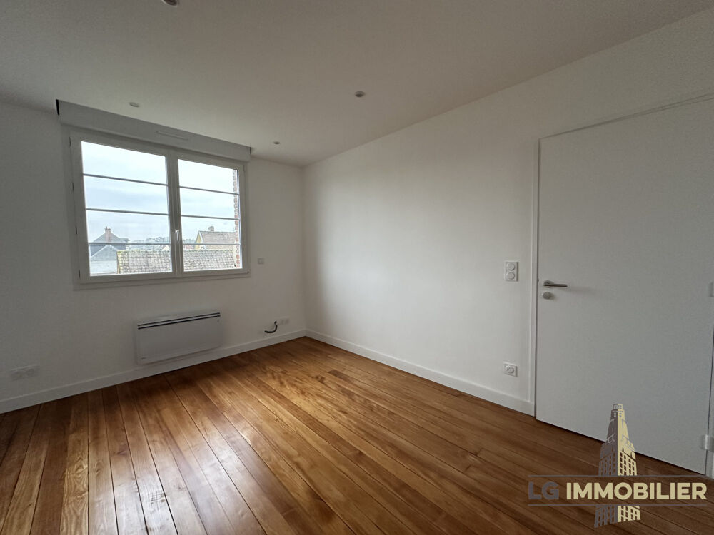 Vente Immeuble LONGPRE-LES-CORPS-SAINTS - ENSEMBLE IMMOBILIER Longpré-les-corps-saints