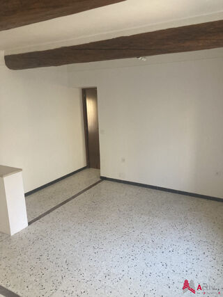  Maison � vendre 4 pi�ces 84 m�