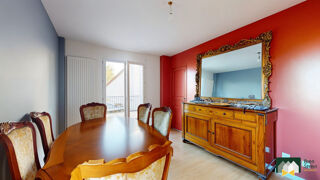  Maison  vendre 8 pices 200 m