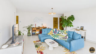  Maison � vendre 3 pi�ces 85 m�