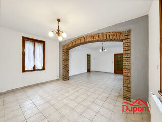  Maison  vendre 5 pices 116 m