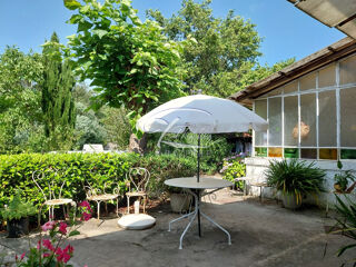  Maison � vendre 6 pi�ces 150 m�