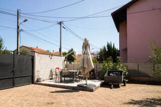  Maison à vendre 5 pièces 116 m²