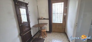  Maison à vendre 5 pièces 110 m²