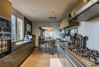  Maison  vendre 5 pices 180 m