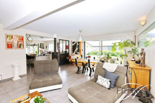  Maison à vendre 6 pièces 160 m²