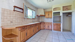  Maison � vendre 4 pi�ces 113 m�