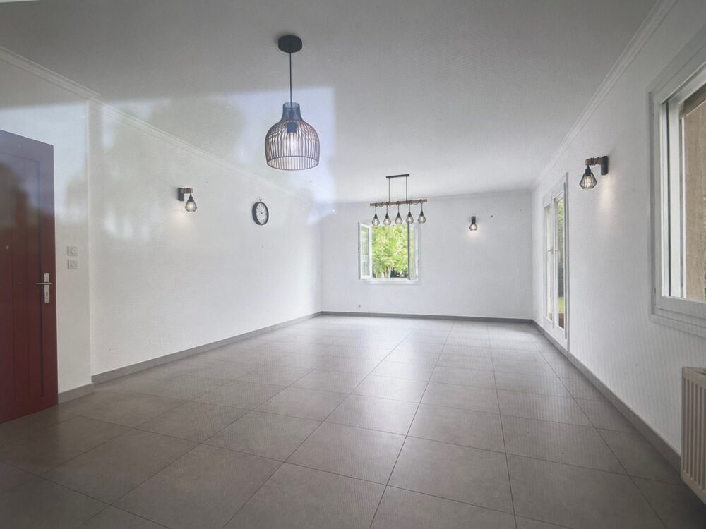 maison familliale
