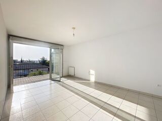  Appartement  vendre 3 pices 65 m