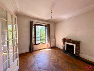  Maison à vendre 4 pièces 100 m²