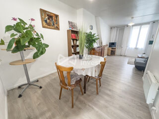  Maison à vendre 3 pièces 109 m²