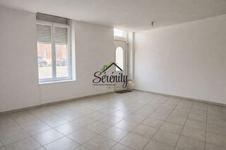  Maison � vendre 5 pi�ces 80 m�