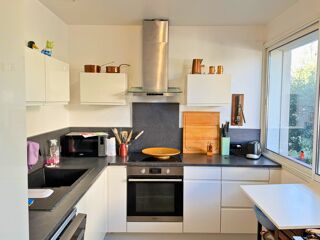  Maison � vendre 4 pi�ces 95 m�