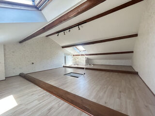  Maison � vendre 9 pi�ces 230 m�