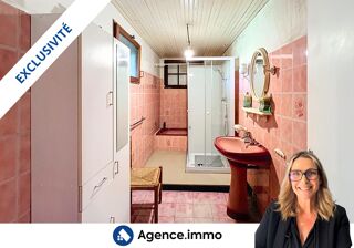  Maison  vendre 6 pices 131 m