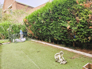  Maison  vendre 4 pices 75 m