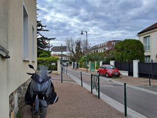  Immeuble à vendre 250 m²