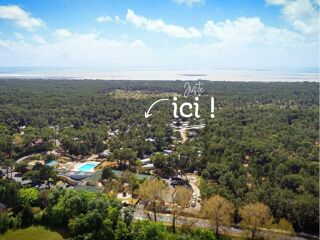  Maison  vendre 4 pices 40 m