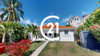  Maison � vendre 6 pi�ces 130 m�