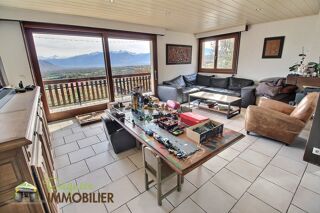  Maison � louer 6 pi�ces 123 m� Reignier-�sery