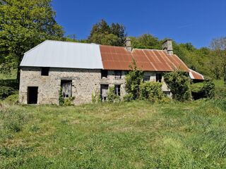  Maison à vendre 1 pièce 90 m²