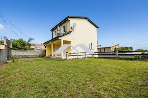  Maison � louer 3 pi�ces 99 m�