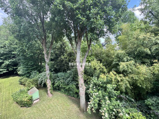  Appartement  vendre 4 pices 117 m