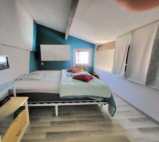  Maison � vendre 3 pi�ces 48 m�