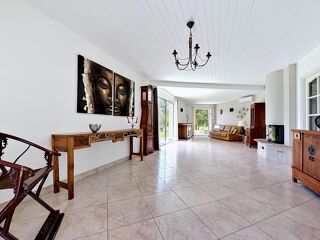  Maison � vendre 8 pi�ces 260 m�