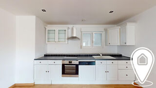  Appartement � vendre 5 pi�ces 151 m�