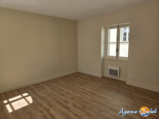  Appartement à louer 1 pièce 34 m²