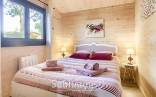  Maison à vendre 5 pièces 65 m²