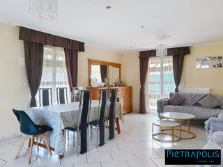  Maison � vendre 5 pi�ces 115 m�