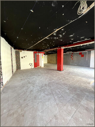  Appartement  vendre 3 pices 135 m