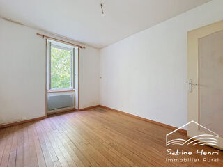  Maison à vendre 4 pièces 101 m²