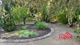  Maison � vendre 8 pi�ces 256 m�