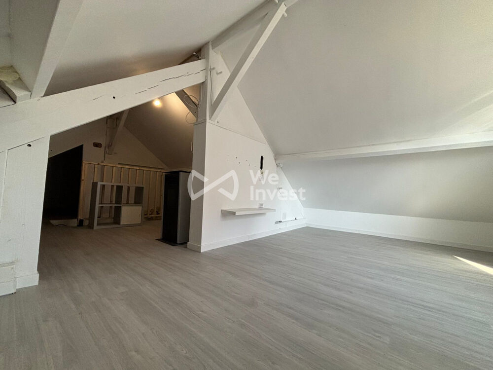 Maison à vendre Carignan