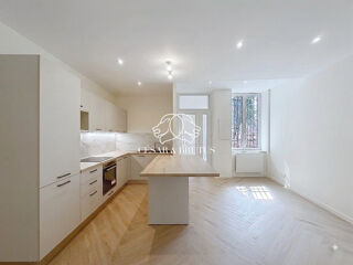  Appartement à vendre 3 pièces 70 m²