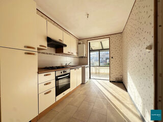  Maison � vendre 5 pi�ces 85 m�