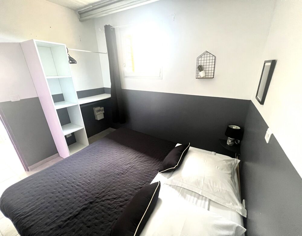 à vendre  Maison Saint-Cyprien (24220)