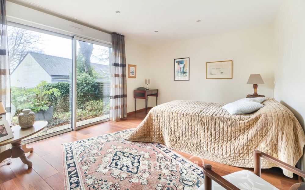 � vendre  Maison Arradon (56610)