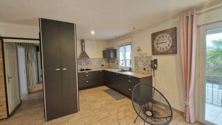  Maison � vendre 6 pi�ces 91 m�