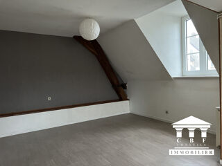  Appartement � vendre 5 pi�ces 89 m�