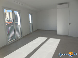  Appartement � vendre 3 pi�ces 64 m�