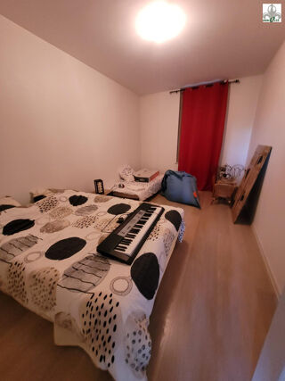  Immeuble à vendre 310 m²