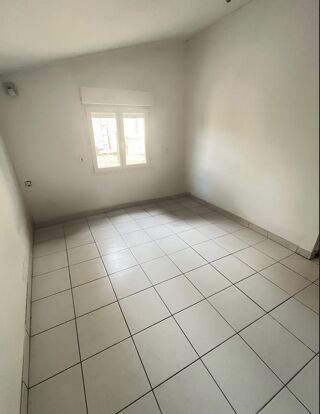  Maison � vendre 4 pi�ces 105 m�