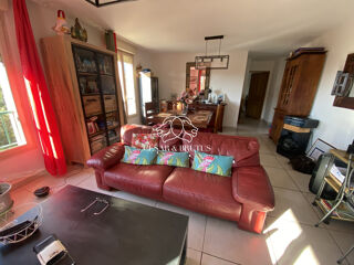  Appartement � vendre 4 pi�ces 89 m�